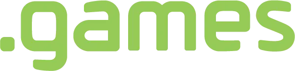 tld