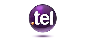 tld